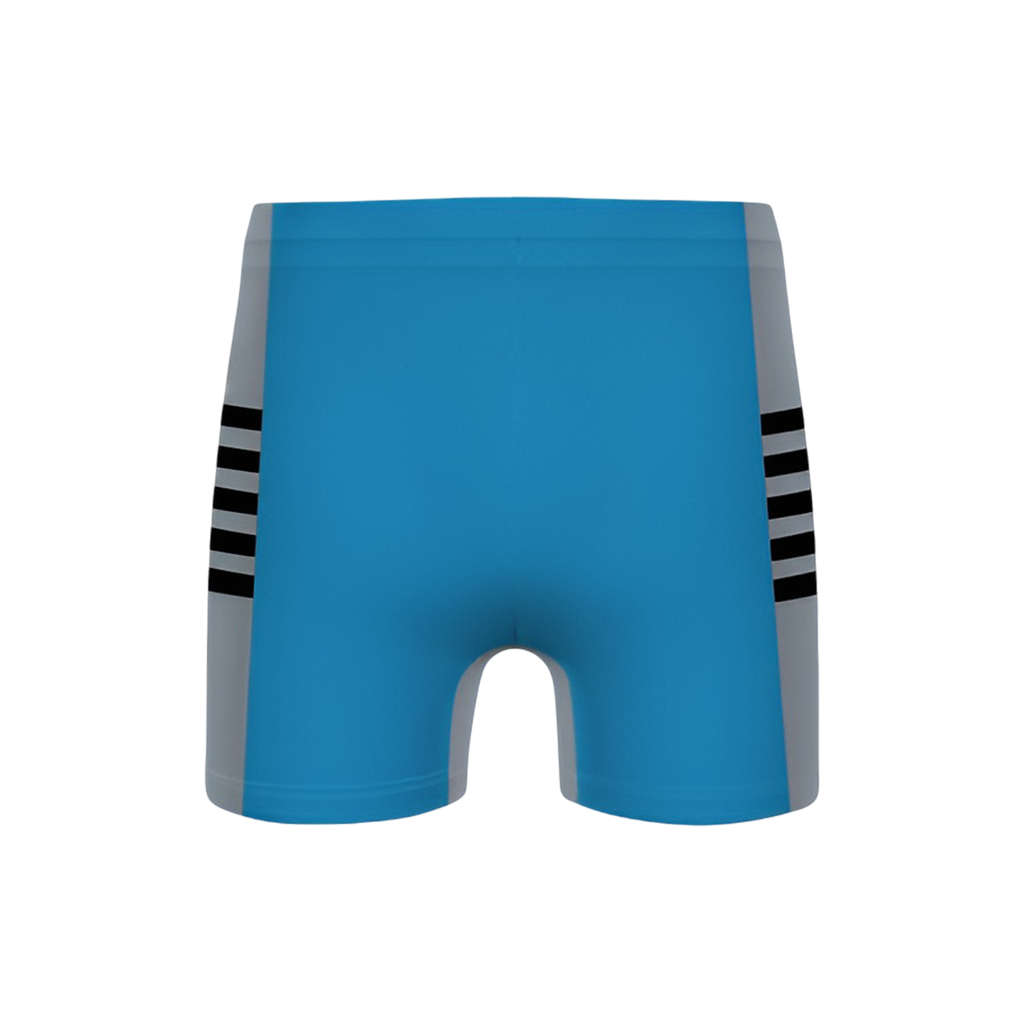 Cross Country & Track and Field Uniforms - Image 15